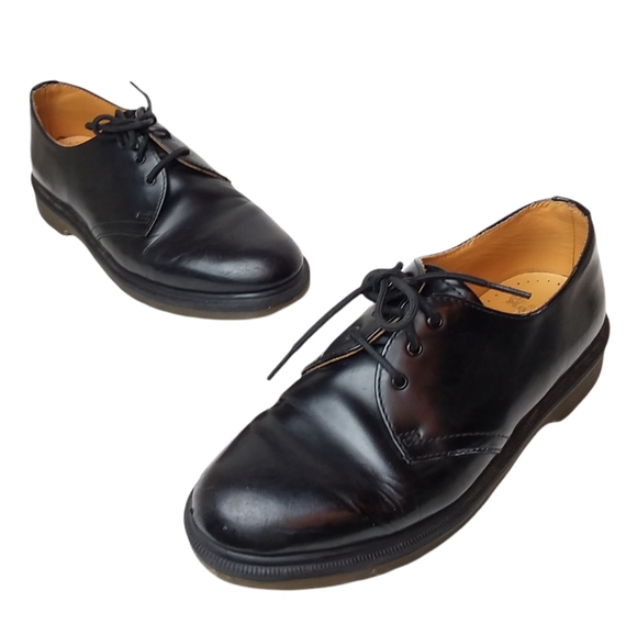 Dr. Martens | Shoes | Dr Martens 461 